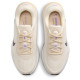 Nike Journey Run W